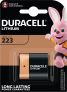 Duracell Pile SPE ULTRA Duracell